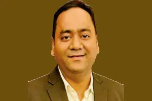 जैन कॉलेज ऑफ फार्मेसी को पंजाब स्कूल शिक्षा बोर्ड से मिली 11वीं व 12वीं की संबद्धता