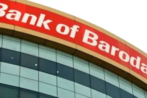 BOB Recruitment 2026: बैंक ऑफ बड़ौदा में विभिन्न पदों पर भर्ती, 6 जुलाई तक करें आवेदन