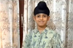 मासूम के अपहरण और हत्या मामले में बड़ा खुलासा, आरोपी गिरफ्तार