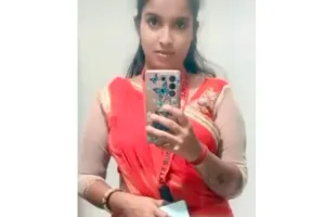शादी से इनकार पर युवती की गला रेतकर हत्या, आरोपी गिरफ्तार