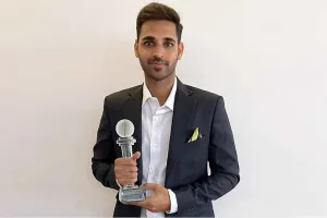 Cricket News: आईपीएल 2026 का खिताब जीतने के बाद भुवनेश्वर कुमार का आया ये बड़ा बयान!