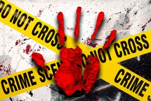 Bathinda BJP Attack: भाजपा नेता के क्लीनिक पर पेट्रोल बम अटैक, सीएम भगवंत मान के दौरे से पहले हुए हमले से इलाके में हड़कंप