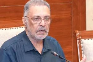 भगवंत मान सरकार की ‘युद्ध नशों के विरुद्ध’ मुहिम के तहत पंजाब में 90,000 से अधिक नशा पीड़ितों को नशामुक्ति, उपचार और पुनर्वास की सुविधा प्रदान की गई