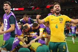 Football News: फीफा विश्व कप का रोमांच चरम पर, गोवा में जश्न का खुमार!