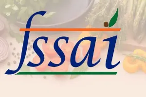 FSSAI Amendment: केंद्र ने किया FSSAI नियमों में बदलाव, खाद्य कारोबारियों को बड़ी राहत