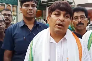 West Bengal OBC Bill: पश्चिम बंगाल में टीएमसी काल की ओबीसी सूची रद्द, अब दो महत्वपूर्ण ओबीसी आरक्षण विधेयक पारित 