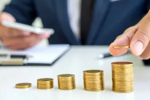 Wholesale Price Index: सरकार बदलने जा रही होलसेल प्राइस इंडेक्स का आधार वर्ष, सरकार लाएगी नया पीपीआई सिस्टम