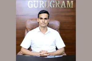 एसआईआर अभियान में बीएलओ नहीं पहुंचने पर सूचना दें मतदाता