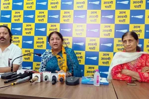 राजस्थान कार्यकारी प्रदेश अध्यक्ष का जयपुर में प्रथम आगमन पर गर्मजोशी से स्वागत