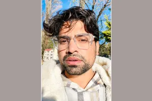 सॉफ्टवेयर इंजीनियर की तलाश में जुटी टीमों को नहीं मिली सफलता