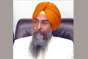 स्पीकर संधवां ने पारिवारिक रिश्तों को मजबूत बनाने के लिए माता-पिता से अपने बच्चों के साथ अधिक से अधिक समय बिताने की अपील की