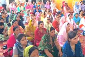 Anmol Vachan: ये काम करने से आपके जन्मों-जन्मों के पाप, मालिक खत्म कर सकते हैं!