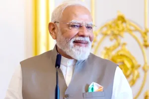 PM-VBRY: युवाओं को रोजगार देने पर सरकार का बड़ा कदम, पीएम मोदी जारी करेंगे 2,400 करोड़ रुपये की प्रोत्साहन राशि