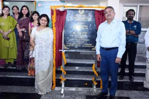 North Western Railway News: रेलवे लाभार्थियों को मिलेंगी समग्र स्वास्थ्य सेवाएँ