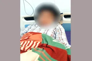 नूंह में पुलिस और गो-तस्करों के बीच फायरिंग, एक आरोपी गिरफ्तार