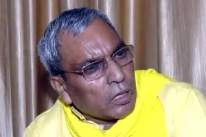 Uttar Pradesh News: ओपी राजभर ने किया ये बड़ा दावा! सपा में होगी बड़ी टूट