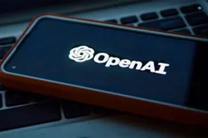 OpenAI News: 'ओपन एआई' ने नए  GPT-5.6 मॉडल्स का सीमित प्रीव्यू किया शुरू, पहले चुनिंदा पार्टनर्स को मिलेगा एक्सेस
