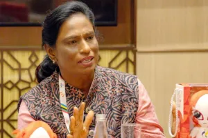 PT Usha's Birthday: गरीबी से 'गोल्डन गर्ल' बनने तक! 9 साल की उम्र में स्कूल चैंपियन को हराया, एशियाई खेलों में जीते 11 पदक, 'उड़न परी' पड़ा नाम