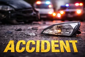 Mahendragarh Accident News: मनाली से जयपुर जा रही 40 यात्रियों से भरी बस का महेंद्रगढ़ में भीषण हादसा 