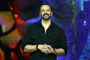 Rohit Shetty Threat: फिल्म इंडस्ट्री के मशहूर निर्देशक रोहित शेट्टी को फिर मिली धमकी