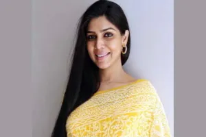 Entertainment News: साक्षी तंवर ने 'टॉक शो' में खोला बड़ा राज, बताया क्यों एकता कपूर को आया था गुस्सा