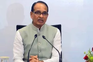 Indore BRICS Meeting: ''इंदौर में BRICS कृषि महाकुंभ 2026 में ब्रिक्स देश 5 दिन करेंगे खेती-किसानी पर मंथन'' 