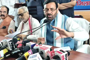 पंजाब में भी इस बार खिलेगा कमल, हरियाणा की जनकल्याणकारी योजनाओं की वहां भी हो रही चर्चा: सीएम