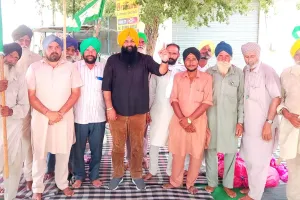 बिजली संकट: महंगा डीजल फूंकर सिंचाई करने को मजबूर हुए किसान