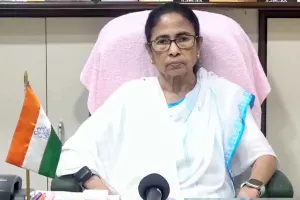 Trinamool Congress Crisis:: ममता बनर्जी की टीएमसी में मचा सियासी घमासान, ममता ने लिया ये बड़ा फैसला