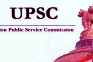 UPSC Recruitment: UPSC में 450 पदों पर निकली भर्ती, सरकारी नौकरी पाने का सुनहरा मौका, जानें आवेदन से जुड़ी पूरी डिटेल