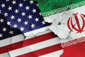 US-Iran Conflict Impact on Japan: अमेरिका-ईरान संघर्ष से जापान ने क्या सीखा? जापान में ऊर्जा की बढ़ती कीमतों ने औद्योगिक क्षेत्र पर दबाव बढ़ाया