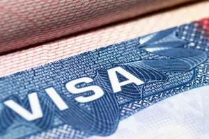 H1B Visa India: वैश्विक वीजा कार्यक्रमों में भारत का दबदबा: H-1B में नंबर 1, ब्रिटेन और EU ब्लू कार्ड में दूसरे स्थान पर भारतीय
