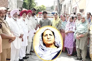 Body Donation: लेकर कहाँ कुछ वापिस जाना, ये शरीर भी दान है... 