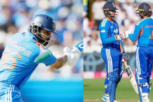IND vs ZIM T20 Series: टी20 सीरीज में ये 5 भारतीय खिलाड़ी ऐसे जो बदल सकते हैं किसी भी मैच का रुख