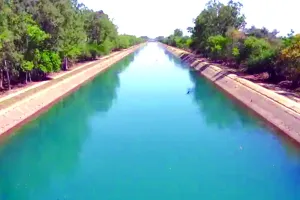 Bhakra Canal Regulation: भाखड़ा प्रणाली की नहरों का वरीयताक्रम निर्धारित