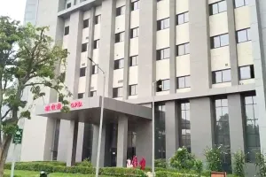 Medical College: भिवानी का मैडिकल कॉलेज बनकर तैयार, पीएम मोदी करेंगे उद्घाटन