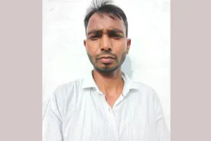 विद्युत करंट लगने से आईटीआई के अध्यापक की मौत