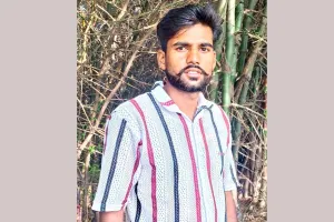 भोपा थाना क्षेत्र के गांव नंगला बुजुर्ग की घटना, खेत में दवाई का छिड़काव करते समय हुआ हादसा
