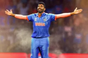 Cricket News: टीम इंडिया से हार के बाद इंग्लैंड के कप्तान ब्रूक ने बताई हार की ये बड़ी वजह
