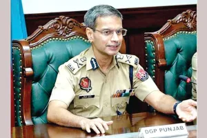 राज्यव्यापी नशा विरोधी अभियान ‘युद्ध नशियां विरुद्ध’ के 500 दिन पूरे, 68,850 से अधिक तस्करों को दबोचा