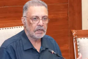 4.43 लाख से अधिक मरीज, 782 करोड़ रुपये का कैशलेस उपचार: भगवंत मान सरकार की ‘मुख्यमंत्री सेहत योजना’ से बदल रही है पंजाब के स्वास्थ्य ढांचे की तस्वीर