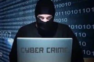 Cyber Fraud: धोखाधड़ी के मामले में गुजरात साइबर क्राइम की बड़ी सफलता, सिडनी के भारतीय को वापस दिलाए ₹11 लाख