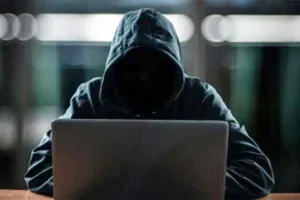 Fraud Alert: विदेश भेजने के नाम पर ढाई लाख की ठगी 