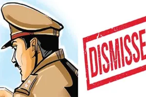 सरसा अफीम तस्करी मामले में आया नया मोड़, 10 किलो अफीम हड़पने के चक्कर फिराक में था बर्खास्त ASI