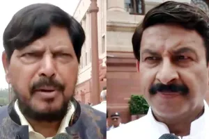 Examination Amendment Bill: मोदी सरकार ने युवाओं के भविष्य की सुरक्षा के लिए उठाया महत्वपूर्ण कदम