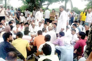 मुनीमपुर में चार लोगों की जहरीली गैस से मौत के मामले पर बनी सहमति