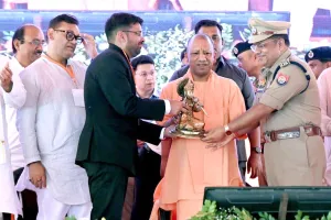 अनुशासन व मर्यादा का पालन करें शिवभक्त कांवड़िए