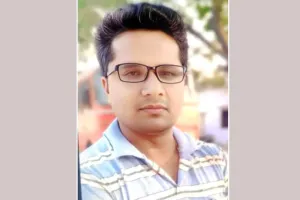 डॉ. एपीजे अब्दुल कलाम युवाओं के लिए सदैव रहेंगे प्रेरणास्रोत: संदीप इन्सां