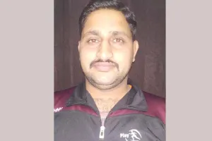 शनिवार व रविवार को सात-सात घंटे बंद रहेगी विद्युत आपूर्ति