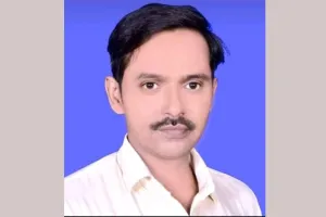 पीएम आवास योजना में फर्जीवाड़े का आरोप, सीएम से शिकायत